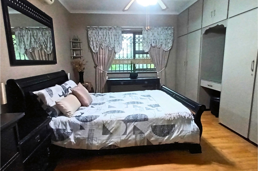 4 Bedroom Property for Sale in Beacon Bay Eastern Cape